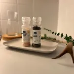 דירה Arctic Aurora *
