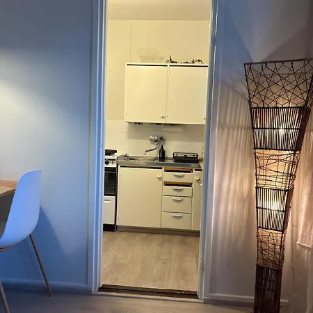 Arctic Aurora * רובניימי